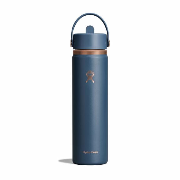 arc-collection-24-oz-wide-mouth-with-flex-straw-cap-g1 harbor_-_straight_1_1.jpeg