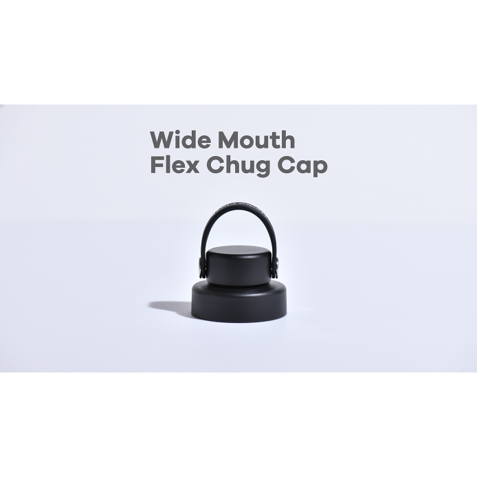 wide-mouth-flex-chug-cap-j5 hf_chugcap_05_1.png