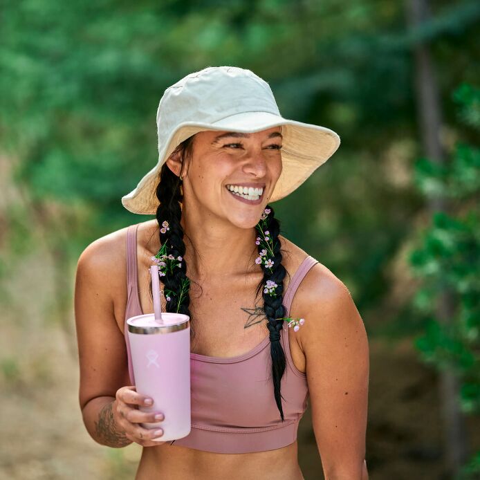 28-oz-all-around-tumbler-with-straw-lid-p1 hf_s24_trillium_25_1.jpg