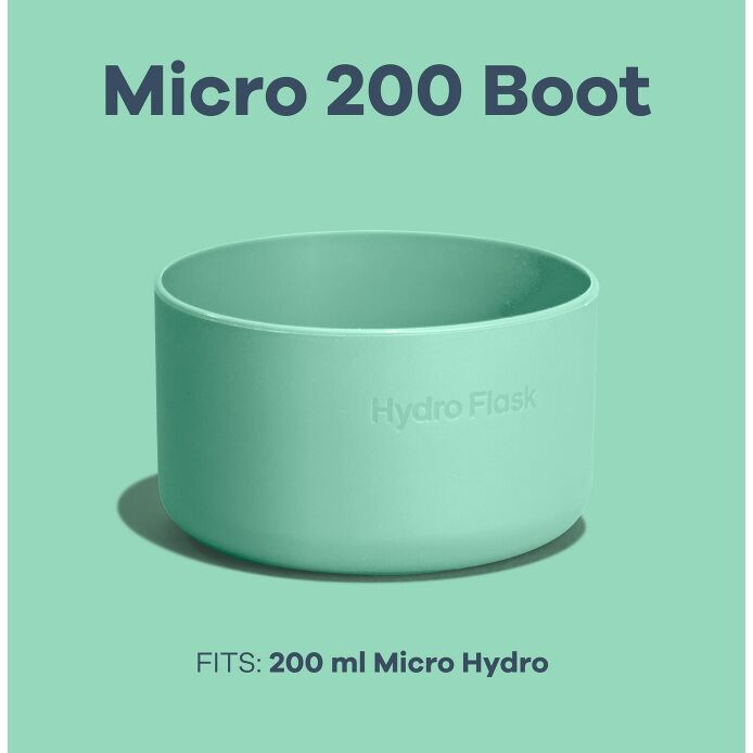 micro-200-boot-f0 hf_s26_amz_brandstore_micro-hydro_micro-boot_en_1_10.jpg