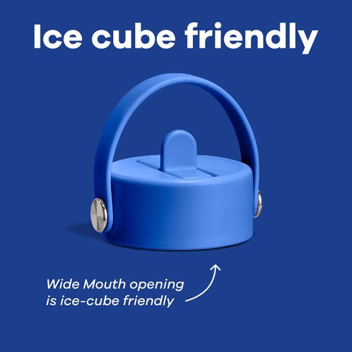 24-oz-wide-mouth-with-flex-straw-cap-f7 hf_s26_amz_brandstore_wide-mouth_lp_icecube_en_12.jpg