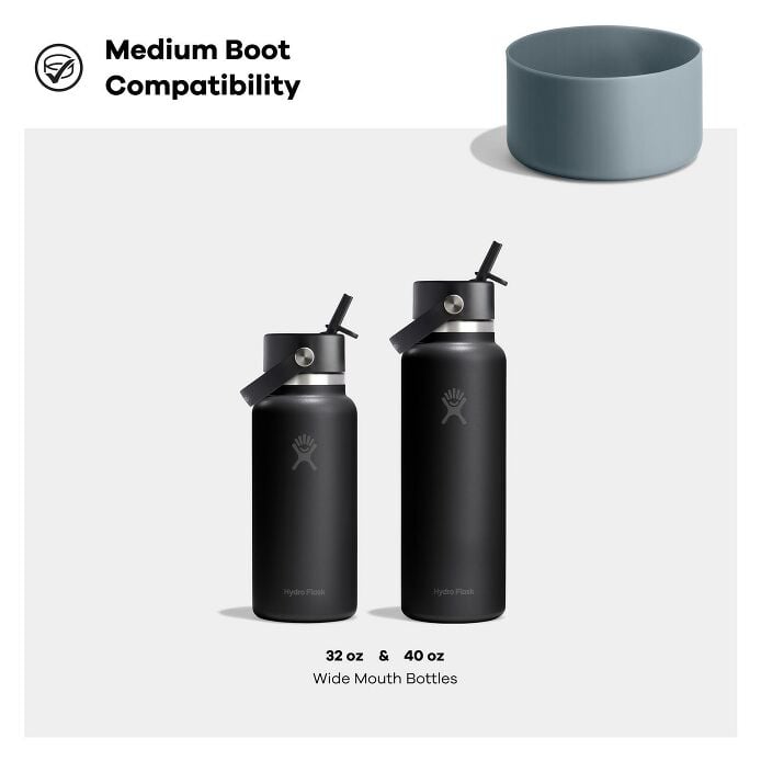 40-oz-wide-mouth-c1 hf_s26_bbm_apdp_01.jpg