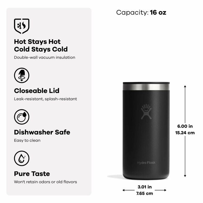 16-oz-coffee-cup-g5 hf_s26_k16cpc_apdp_01_5.jpg