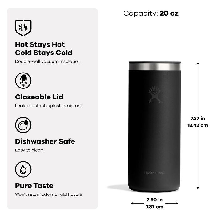 20-oz-coffee-cup-v6 hf_s26_k20cpc_apdp_01_5.jpg