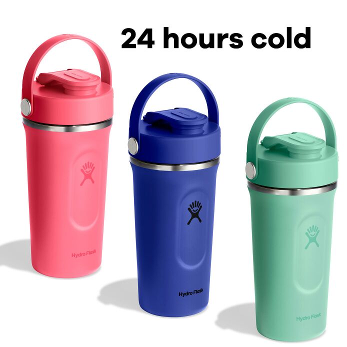 shaker-bottle-and-straw-bundle-l5 hf_s26_mxc24_apdp_04.jpg