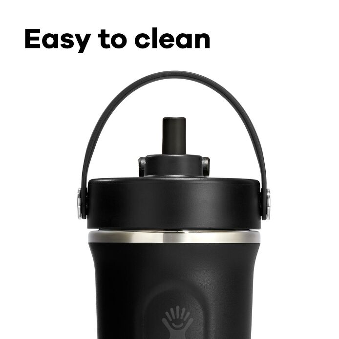 shaker-bottle-and-straw-bundle-l5 hf_s26_shkcs_apdp_05.jpg