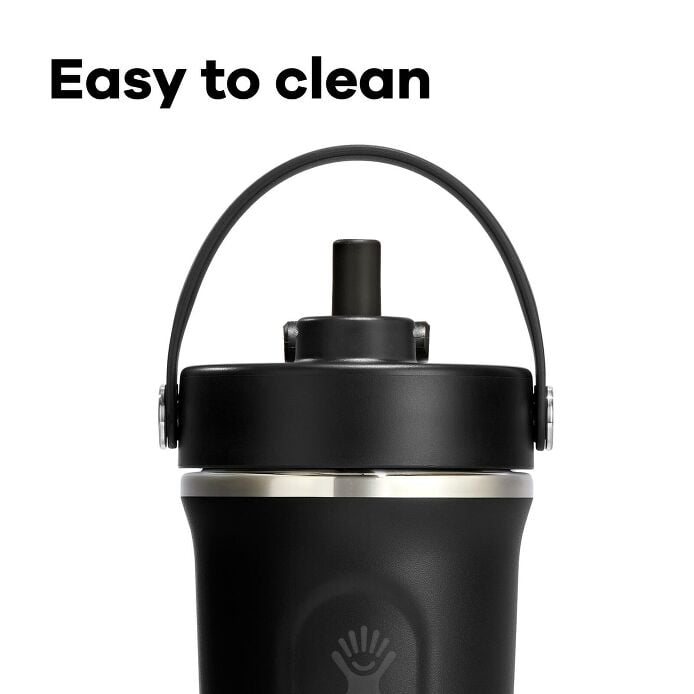 shaker-straw-pack-q7 hf_s26_shkcs_apdp_05_1.jpg
