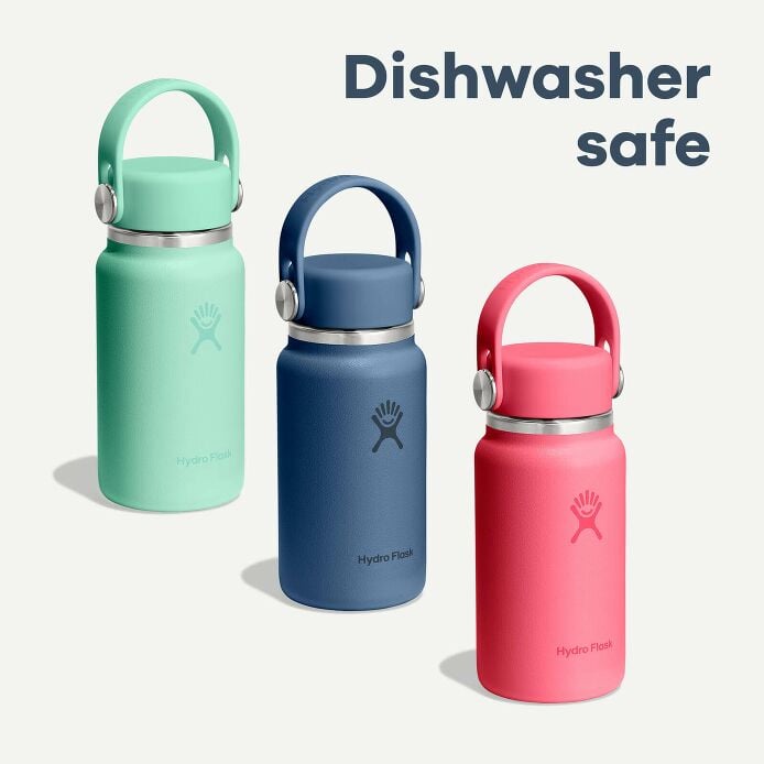 mini-bottle-buddies-h4 hf_s26_tny200_apdp_06.jpg