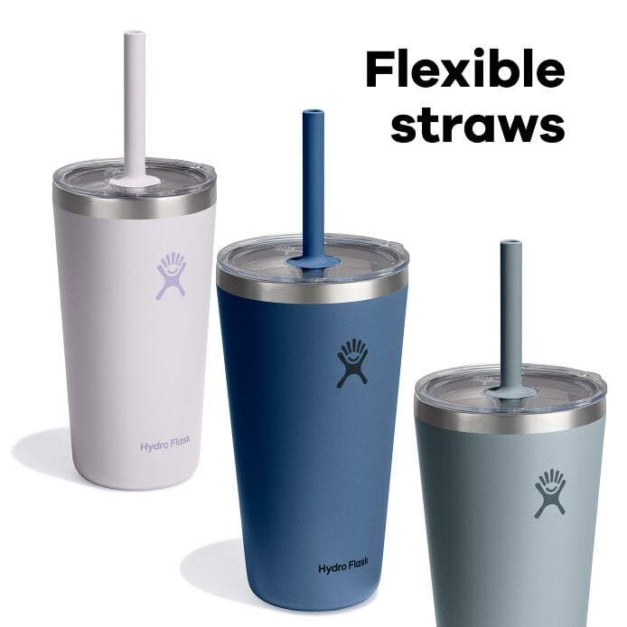 20-oz-all-aroundtm-tumbler-with-straw-lid-f5 hf_s26_tpscc_apdp_03_8_8.jpg