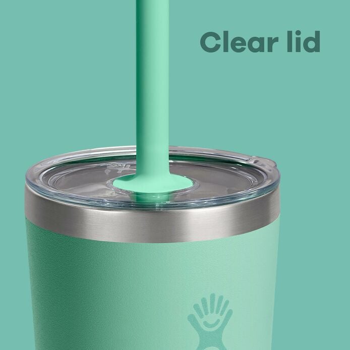 20-oz-all-aroundtm-tumbler-with-straw-lid-f5 hf_s26_tpscc_apdp_04_8_8.jpg