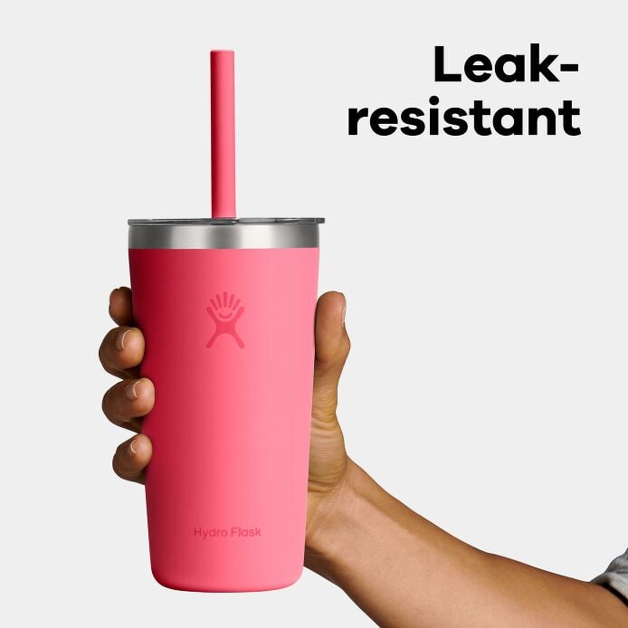 20-oz-all-aroundtm-tumbler-with-straw-lid-f5 hf_s26_tpscc_apdp_05_1_2_8.jpg