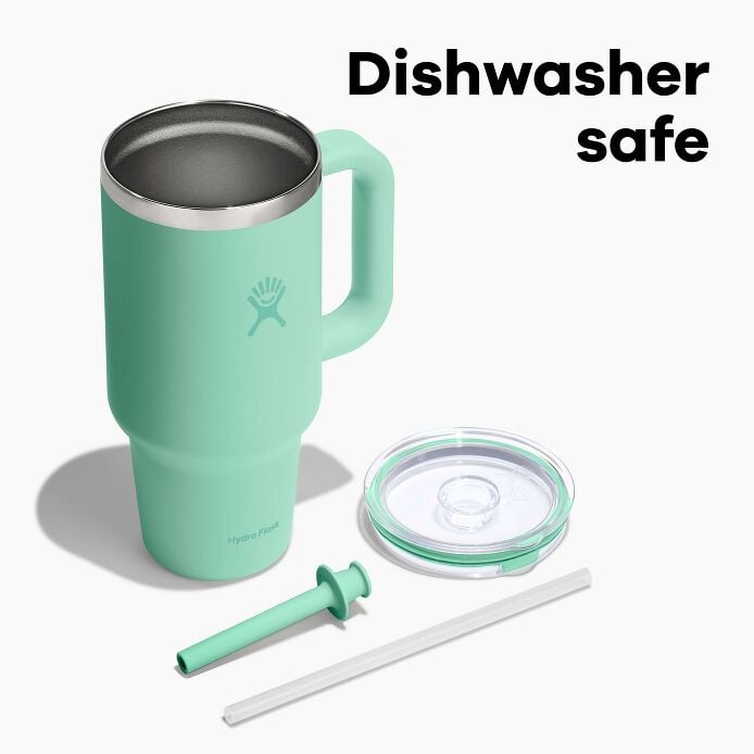 32-oz-travel-bundle-n1 hf_s26_ttpscc_apdp_05_2.jpg