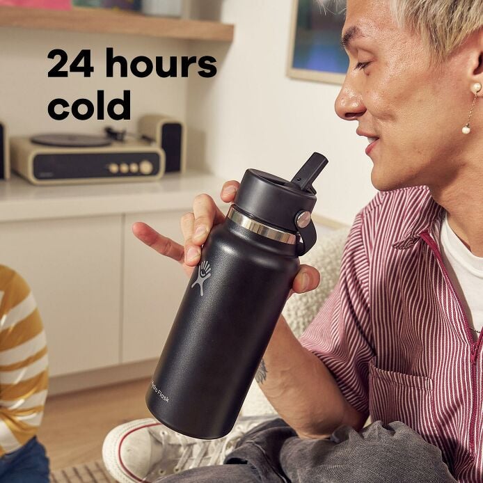 32-oz-wide-mouth-with-flex-straw-cap-j8 hf_s26_w32cfs_apdp_03_1_6.jpg