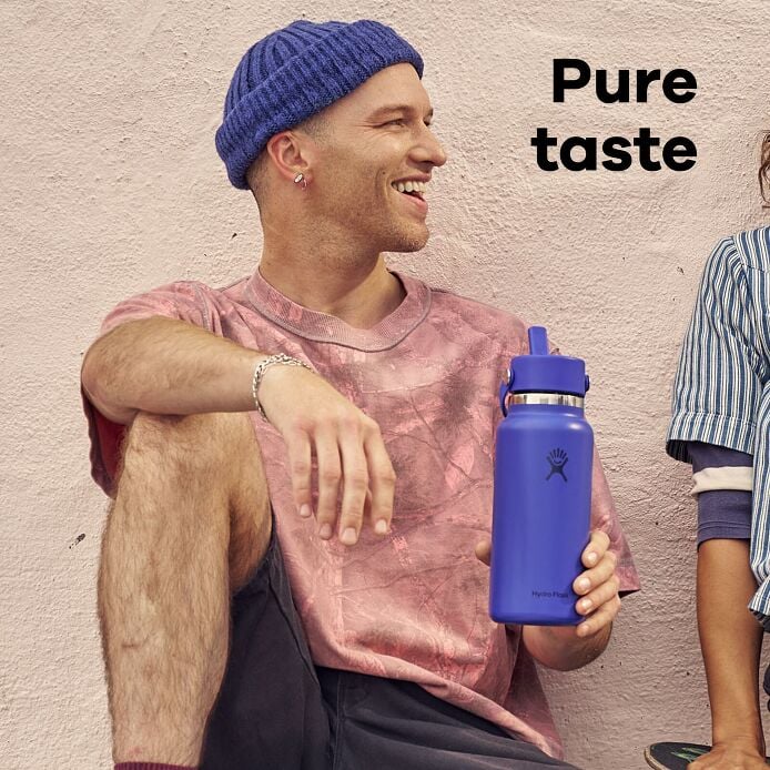 32-oz-wide-mouth-with-flex-straw-cap-j8 hf_s26_w32cfs_apdp_05_1_6.jpg