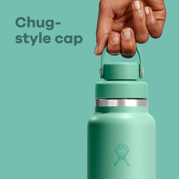32-oz-wide-mouth-with-flex-chug-cap-o3 hf_s26_wcfcc_apdp_03_4.jpg