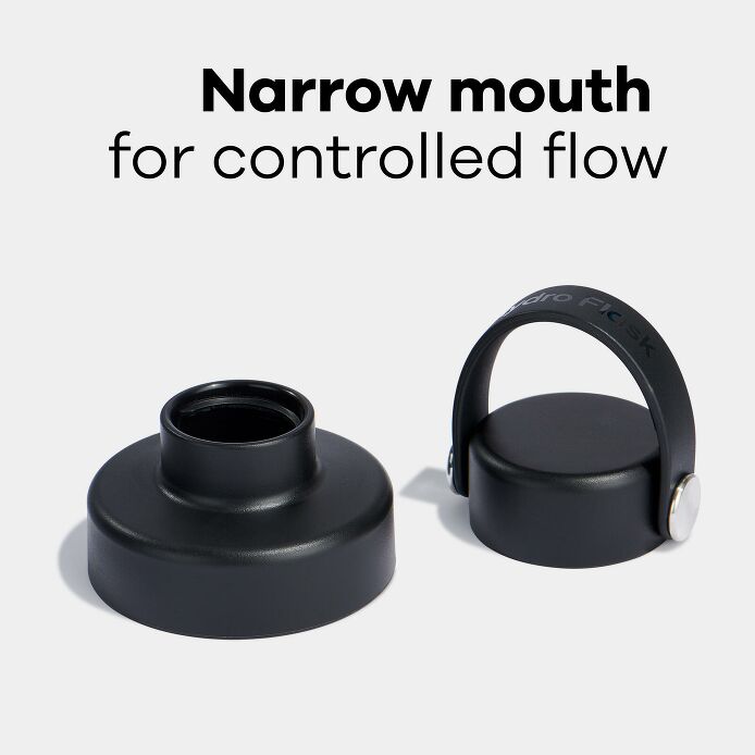 40-oz-wide-mouth-with-flex-chug-cap-b8 hf_s26_wcfcc_apdp_04.jpg