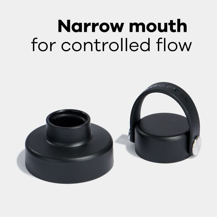 32-oz-wide-mouth-with-flex-chug-cap-o3 hf_s26_wcfcc_apdp_04_3.jpg