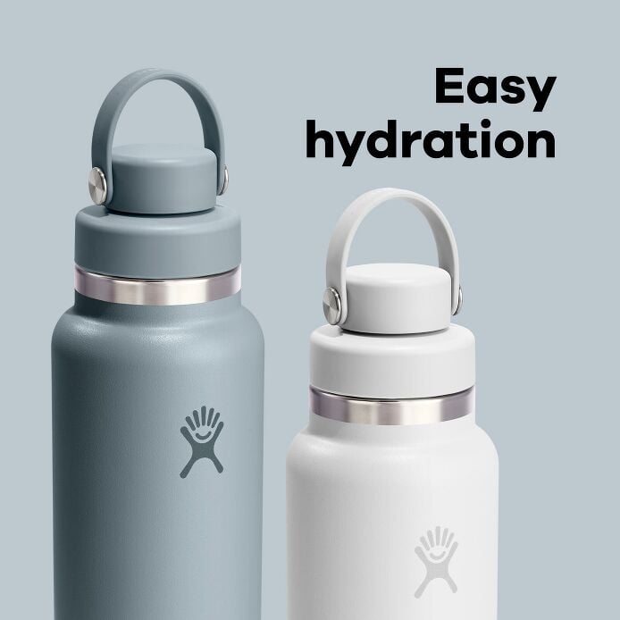 32-oz-wide-mouth-with-flex-chug-cap-o3 hf_s26_wcfcc_apdp_05_3.jpg