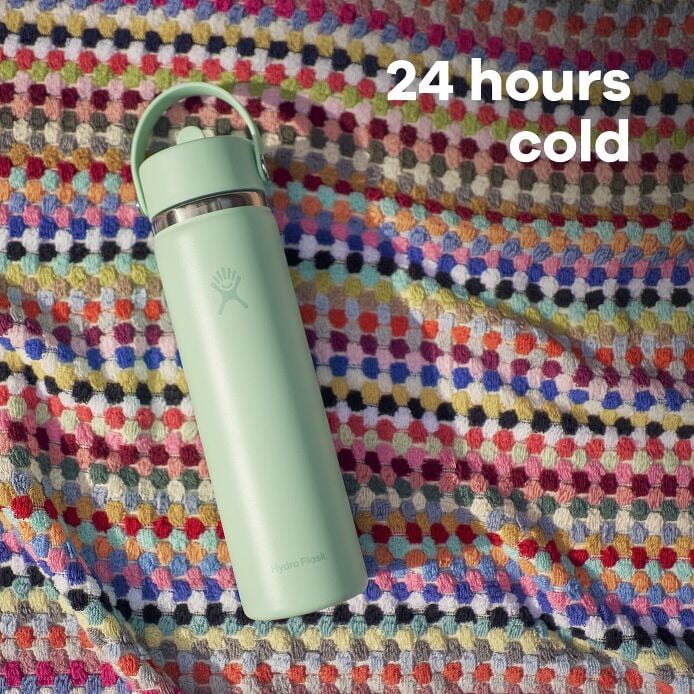 24-oz-wide-mouth-with-flex-straw-cap-f7 hf_s26_wcfs_apdp_03_12.jpg