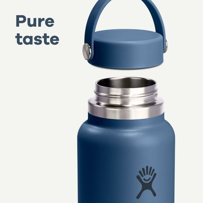 32-oz-wide-mouth-bottle-m5 hf_s26_wcts_apdp_03_1.jpg