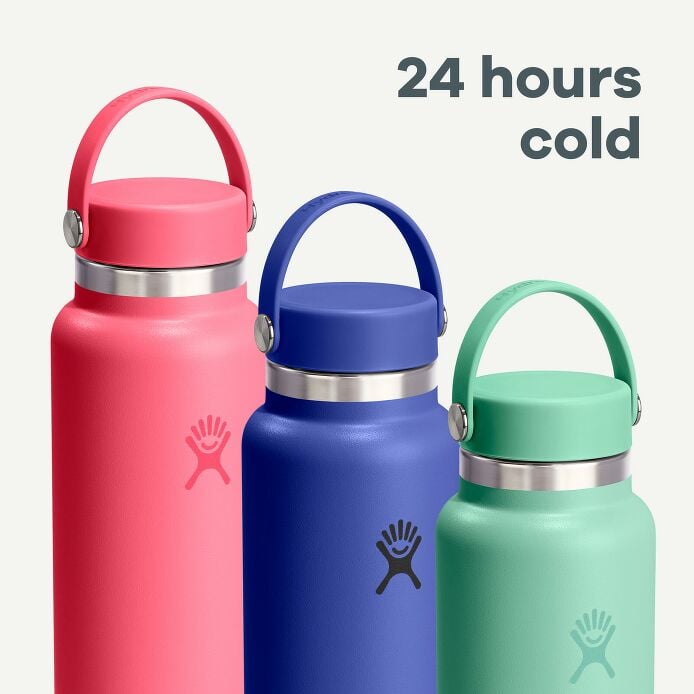 32-oz-wide-mouth-bottle-m5 hf_s26_wcts_apdp_05_1.jpg