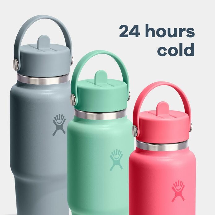 40-oz-travel-bottle-with-flex-straw-cap-z8 hf_s26_wtcfs_apdp_04_9.jpg