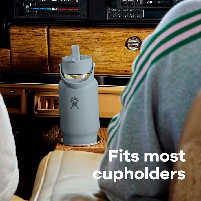 40-oz-travel-bottle-with-flex-straw-cap-z8 hf_s26_wtcfs_apdp_06_9.jpg