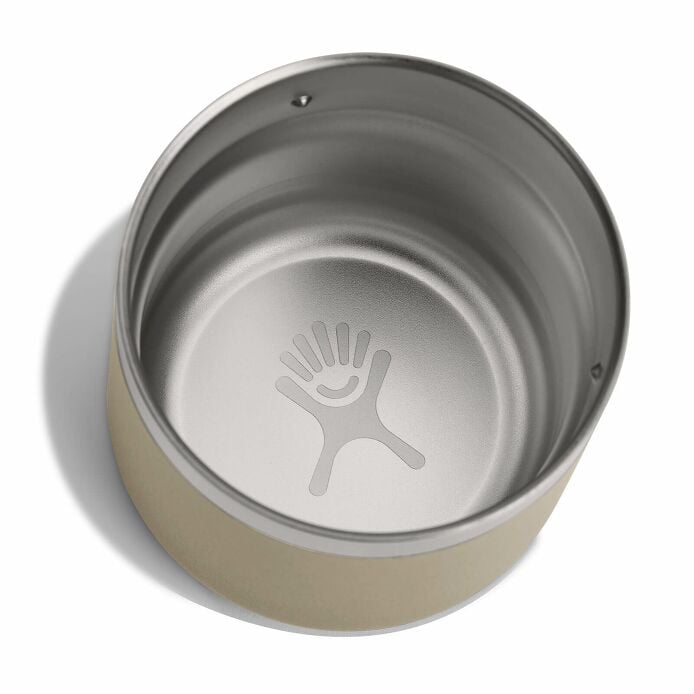 28-oz-hot-flask-and-cup-s5 hot-flask-_-cup-oat-feature.jpg