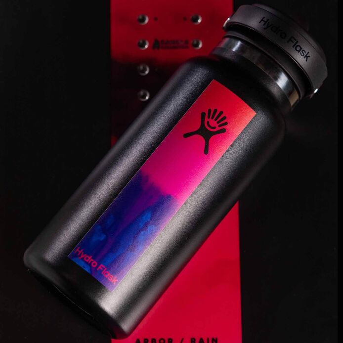 32-oz-wide-mouth-hydro-flask-x-arbor-p2 hydroflask-arbor-131_1__1.jpg