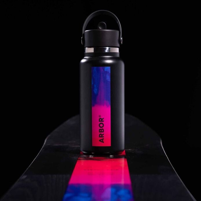32-oz-wide-mouth-hydro-flask-x-arbor-p2 hydroflask-arbor-144-edit_1__1.jpg