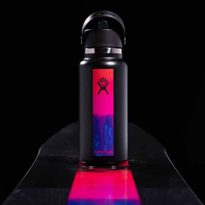 32-oz-wide-mouth-hydro-flask-x-arbor-p2 hydroflask-arbor-145-edit_1__1.jpg