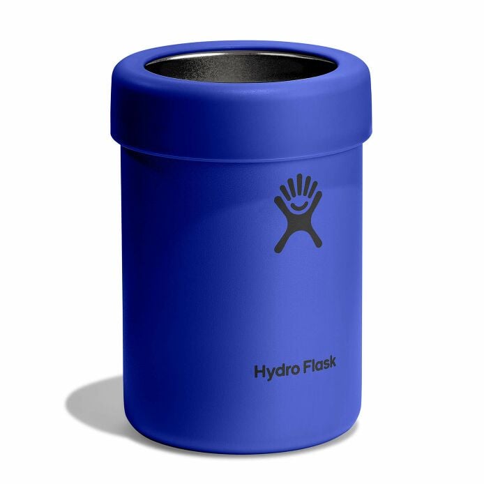 12-oz-cooler-cup-t7 k12c382-12-oz-cooler-cup-capri-blue-angled.jpg