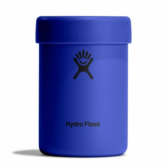 12-oz-cooler-cup-t7 k12c382-12-oz-cooler-cup-capri-blue-straight-2_1.jpg