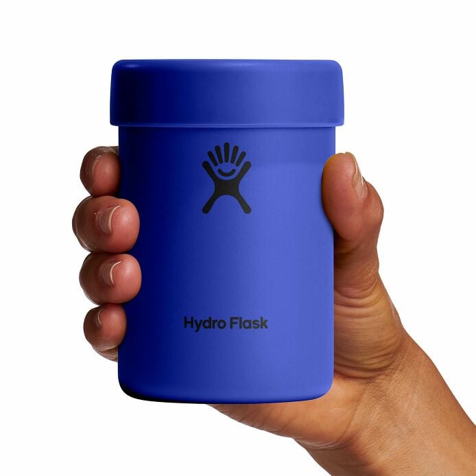 12-oz-cooler-cup-t7 k12c382-12-oz-cooler-cup-capri-blue-straight.jpg
