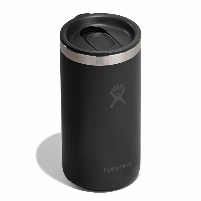 16-oz-coffee-cup-g5 k16cpc001_16ozcoffeecup_black_angledhigh_1_1.jpg