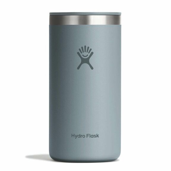 16-oz-coffee-cup-g5 k16cpc043_16ozcoffeecup_shalegray_straighton.jpg