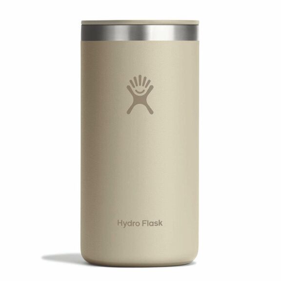 16-oz-coffee-cup-g5 k16cpc114_16ozcoffeecup_oat_straighton.jpg