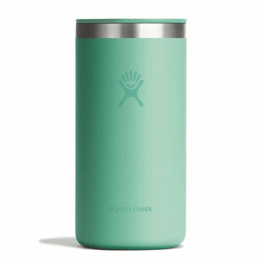 16-oz-coffee-cup-g5 k16cpc344_16ozcoffeecup_mermaidgreen_straighton_1.jpg
