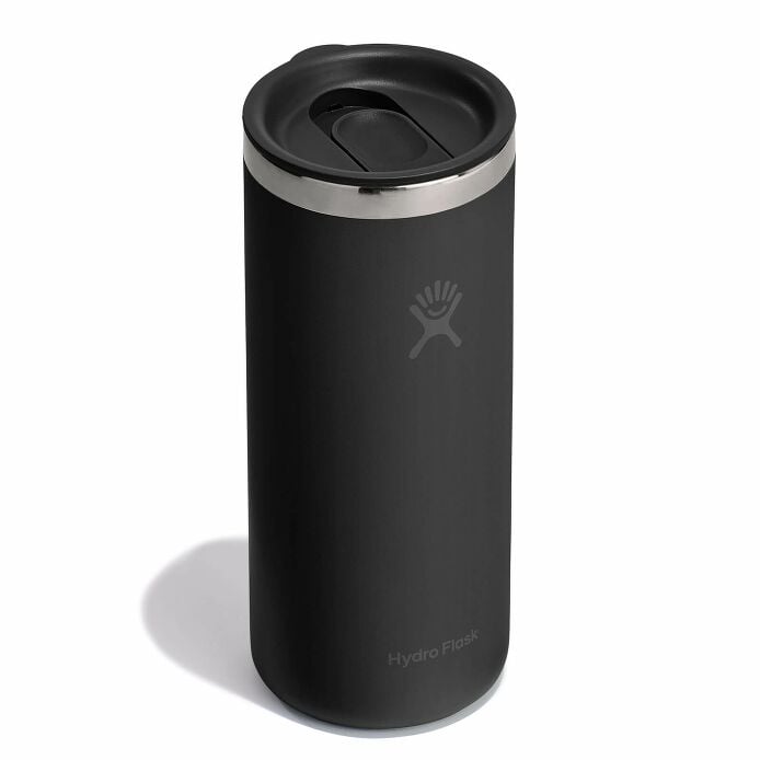 20-oz-coffee-cup-v6 k20cpc001_20ozcoffeecup_black_angledhigh_5.jpg
