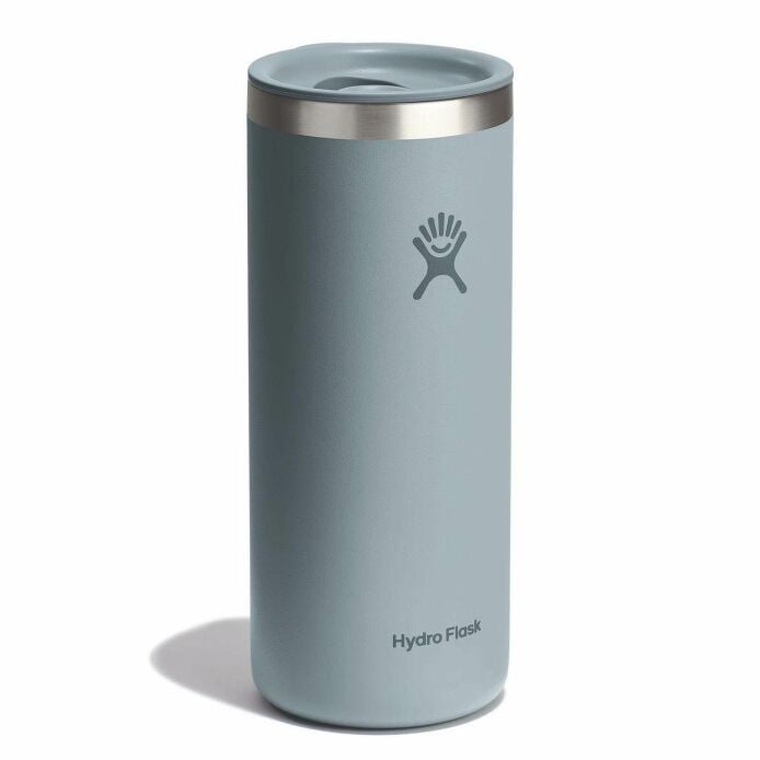 20-oz-coffee-cup-v6 k20cpc043_20ozcoffeecup_shalegray_angled.jpg