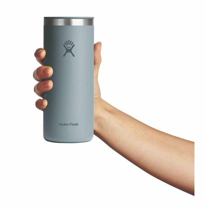20-oz-coffee-cup-v6 k20cpc043_20ozcoffeecup_shalegray_hb.jpg