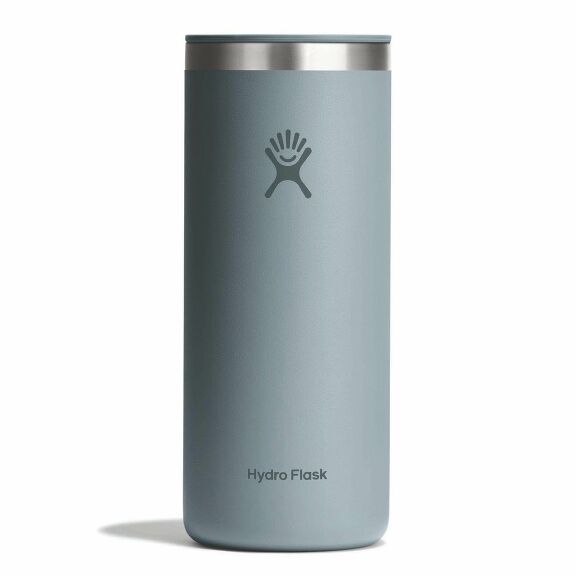 20-oz-coffee-cup-v6 k20cpc043_20ozcoffeecup_shalegray_straighton_1.jpg