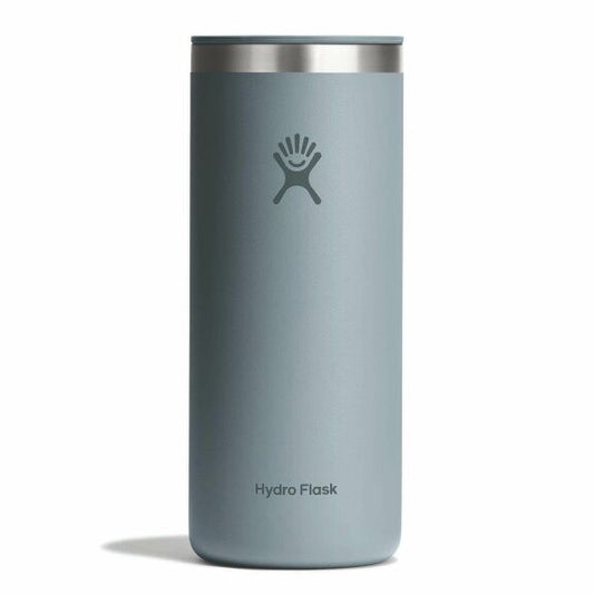 20-oz-coffee-cup-v6 k20cpc043_20ozcoffeecup_shalegray_straighton_1.jpg