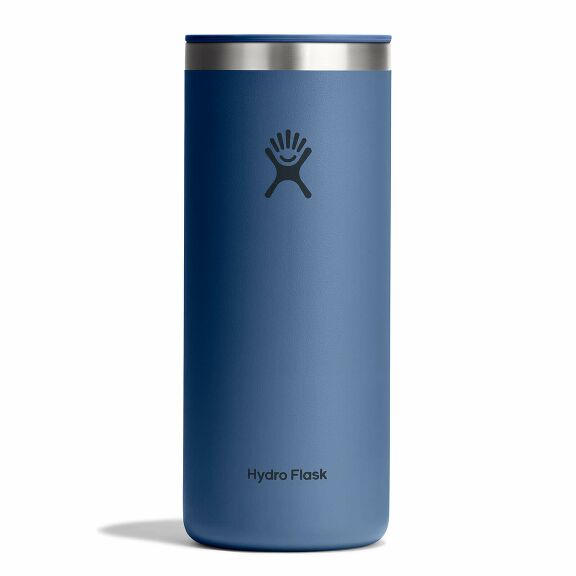 20-oz-coffee-cup-v6 k20cpc384-20-oz-coffee-cup-harbor-blue-straight_1__1.jpg