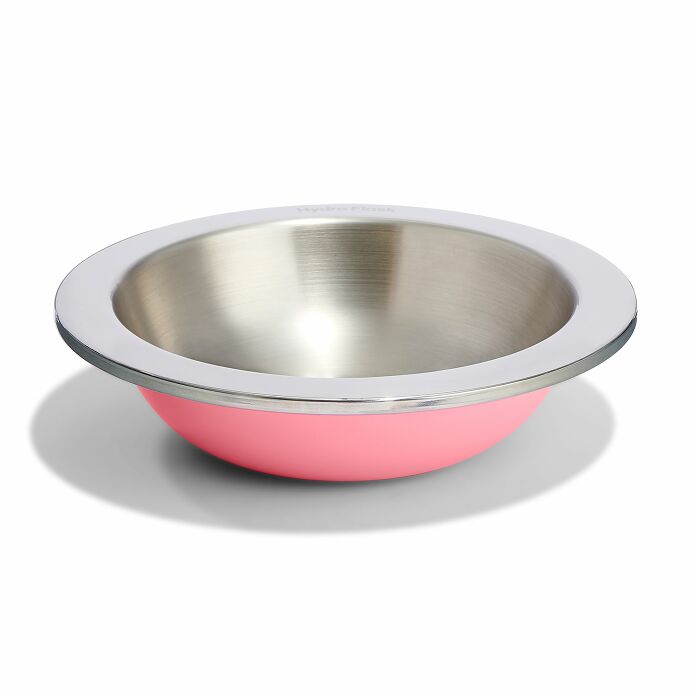 kids-bowl-j6 kbwl686-kids-bowl-dahlia-angled_2.jpg
