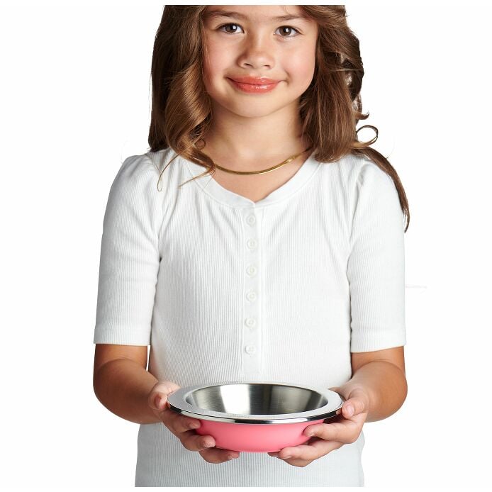 kids-bowl-j6 kbwl686-kids-bowl-dahlia-hb_2.jpg