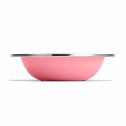 kids-bowl-j6 kbwl686-kids-bowl-dahlia-straight_1.jpg