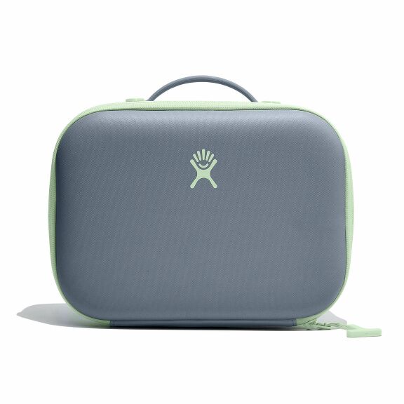 kids-lunch-box-r5 klb499-kids-small-insulated-lunch-koala-straight-on.jpg