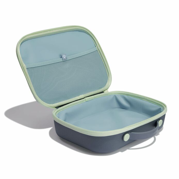 kids-lunch-box-r5 klbb-kids-small-insulated-lunch-box-koala-openangled_4.jpg
