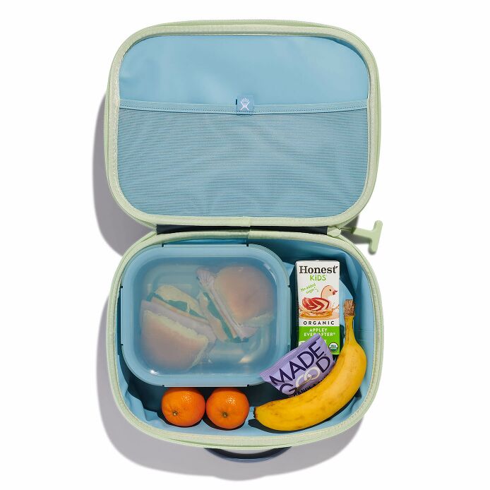 kids-lunch-box-r5 klbb-kids-small-insulated-lunch-box-koala-packed_4.jpg